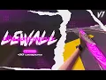 THE BEST WEAPONS PACK ON FIVEM 80 lewallAllWeaponPack