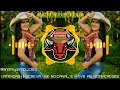 Download Lagu SÓ MODÃO DE BOTECO - EDIÇÃO ESPECIAL 2025 SÓ MODÃO DE BOTECO ((ANDREYZINHO COSTA))