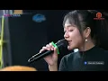 Download Lagu TAJAM NYA KARANG - DALIFAH KDI | ANICA NADA 17 JUNI 2025 | WANASARI | BANGODUA | INDRAMAYU