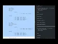 Read Json File using Python