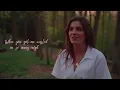 Cassa Jackson - Parallel Universe (OFFICIAL LYRIC VIDEO)