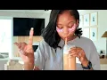 Download Lagu I Tried Insomnia Cookies and Couldn't Sleep! | spend the day with a sleepy Cyber Engineer 
