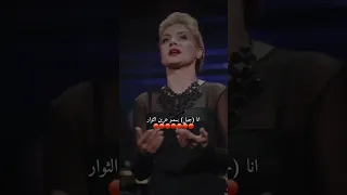 مقطع من أغنية كردية سيمفونية كردستان    هاني موجتهيدي   مترجم للعربية دندنها