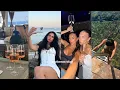 Download Lagu hopped over to mykonos for a few days