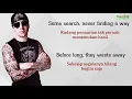 Download Lagu Avenged Sevenfold - Dear God - Lirik dan Terjemahan