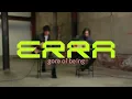 ERRA - gore of being guitar playthrough | jesse cash & clint tustin