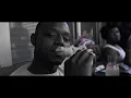 YuggOnaJugg - Go Upp (Official Music Video)