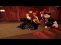 Download Lagu Doors Roblox 1-100 -- 6/6