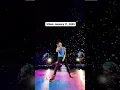 Download Lagu Coldplay is coming to Abu Dhabi 🇦🇪 #coldplay #concert #explore #abudhabi