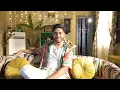 Mehdi Fadili - Mriyech (Behind The Scenes) | (مهدي فاضيلي - مريش (الكواليس