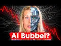 Download Lagu AI: Enorme Bubbel of Kans van de Eeuw?