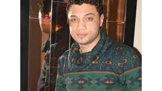 حصريا كليب النجم احمد عامر سواد قلبهم دندنها