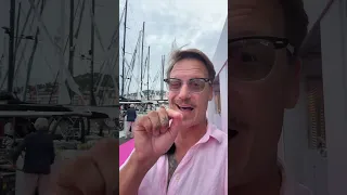 Link for the livestream: https://www.youtube.com/live/5XVu1ThpACk?si=XxPCbJGUogRQ_ffp