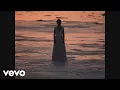 Download Lagu Ina Wroldsen - Remember Me (Official Video)