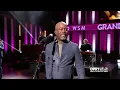 “Kiss An Angel Good Morning” – Darius Rucker (2021) | Opry 100: Country’s Greatest Songs