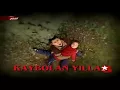 Download Lagu Kaybolan Yillar-Jenerik Müzik