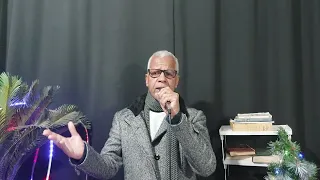 الاغاني الوطنية الخالدة مقطع من اغنية عيد الصحراء 