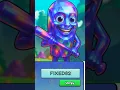 Download Lagu All New Brainrot Evolution Codes