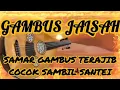 Download Lagu GAMBUS JALSAH SAMAR FULL ALBUM GAMBUS POPULER YG BANYAK DI LAGUKAN PARA MUSISI GAMBUS