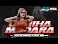Download Lagu DJ TRAP SAD UCHIHA MADARA || ANDALAN CEK SOUND ICHA NADA AUDIO