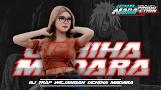 dj trap sad uchiha madara andalan cek sound icha nada audio