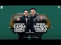 دراكولا شرس - اسلام كابونجا - Eslam Kabonga- Drakola Shers - Official Music 2025