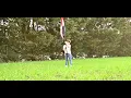 مريم غانم " هذا عراقى"