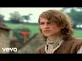 Men Without Hats - The Safety Dance