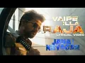 Download Lagu Thalapathy Kacheri | Vaipe Illa Raja - Lyrical Video | Jananayagan Song | Vijay | H. Vinoth, Anirudh