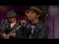 MALDITA VECINDAD -LOS AGACHADOS 1991