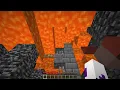 Download Lagu I Beat The Impossible Minecraft Seed