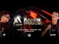 Lagu BLACK WORLD - AARON PARADA PODCAST #002  MARZO 2K25- #AFROHOUSE