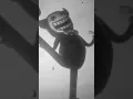 Download Lagu ANEMANIAC ( Friday Night Funkin / Bendy Ollie 2017 Prototype OoTIM Animation )