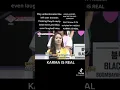 Download Lagu Produce 48 Lesson Learned 'Don't Underestimate Left Over Trainees' Boombayah Team 2 #produce48