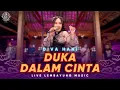 Download Lagu Duka Dalam Cinta - Diva Hani ( Live Dangdut Lembayung Music )