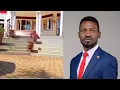 Lagu H.E. Bobiwine Live with the Current Situation amid Internet Backout