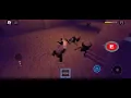 how to do null solo in slap battles