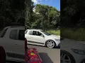 Download Lagu AMA UM MALOQUEIRO! TOCANDO FORTE NA SAVEIRO!