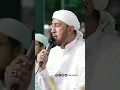Terbaru AZ Zahir I Ya Robba MAKKAH I Ya Hadi Sir Ruwaida