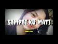 Download Lagu Nano~sampai ku mati (lirik)