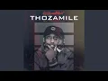 Download Lagu Thozamile (feat. Mphoet \u0026 KDD)