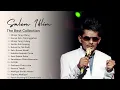 Best Collection Salem Iklim, Lagu Malaysia