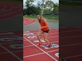 How To Set Up Block Starts