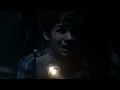 UNCOVER | Carla Gugino (The Haunting of Hill House) | DRAMA, THRILLER | Full Movie in English