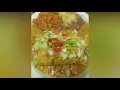 Rockees Pueblo CO - Best Restaurants in Pueblo