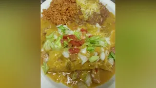 Rockees Pueblo CO - Best Restaurants in Pueblo