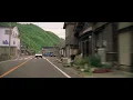 Download Lagu 周杰倫 Jay Chou - 一路向北 All the Way North (Movie Version)