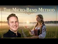 Download Lagu Is dit de gemakkelijkste manier om je leven te veranderen? (J: Micro-Bending)