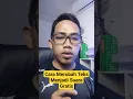 Download Lagu Cara Merubah Teks Menjadi Suara Terbaik Dan Mirip Manusia #texttospeech #merubahteksjadisuara