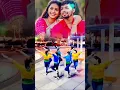 Download Lagu Nyayam naku kadhu song
